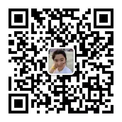 山西锐思中考志愿填报公益讲座 第3张 山西锐思中考志愿填报公益讲座 第3张