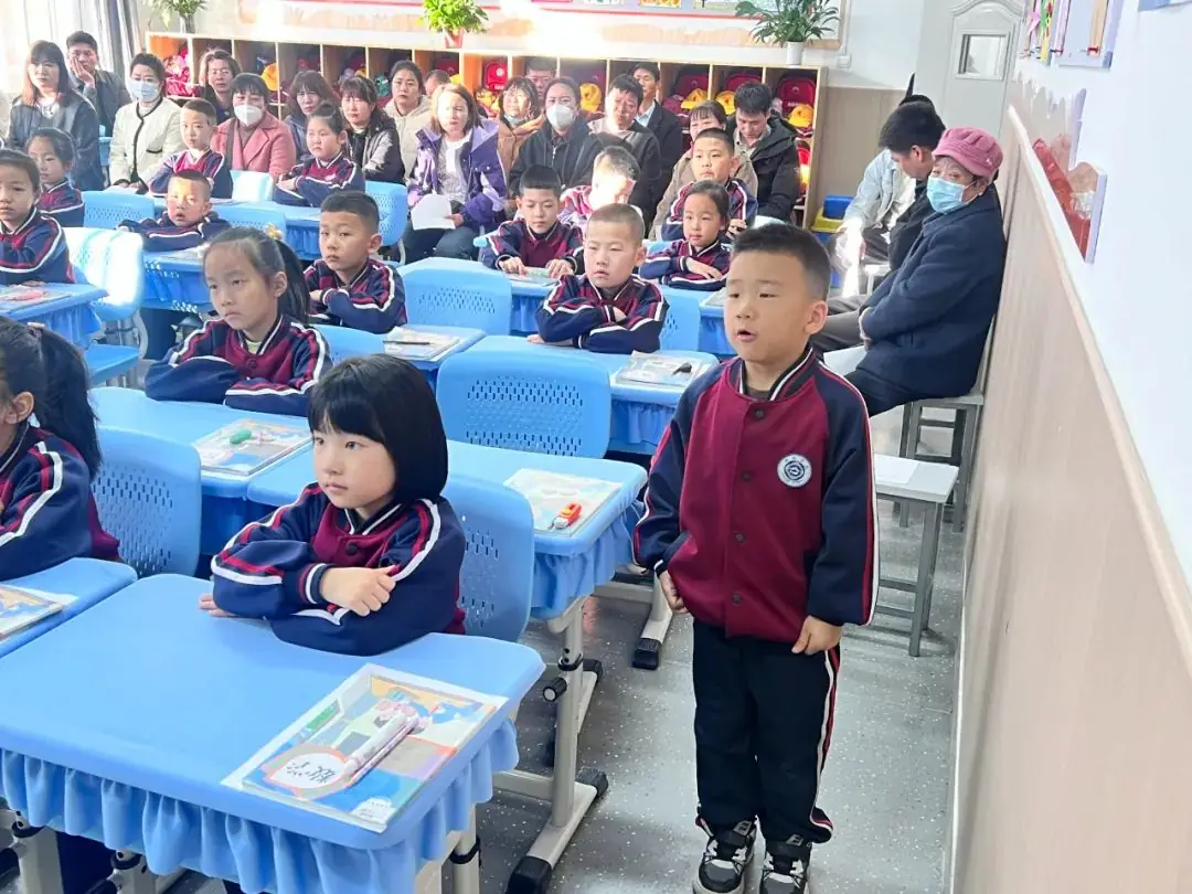 就读衡越小学,5月27日-6月7日校长专场咨询,一对一为您答疑 第40张 就读衡越小学,5月27日-6月7日校长专场咨询,一对一为您答疑 第40张