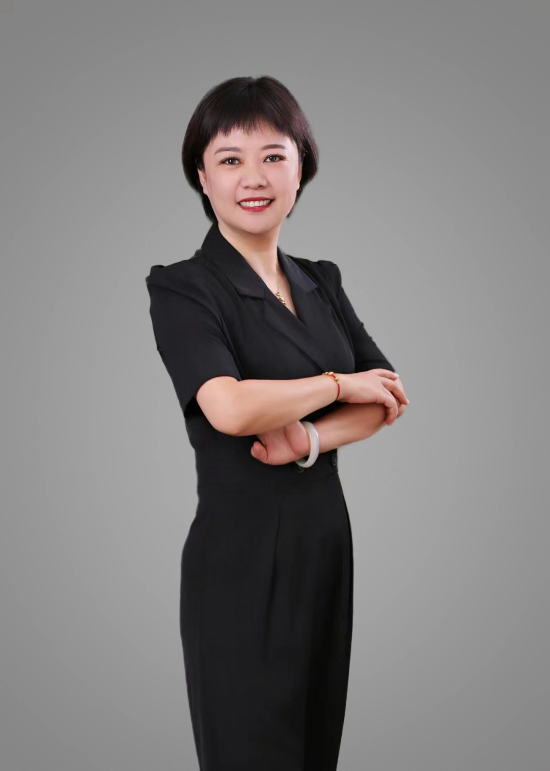 就读衡越小学,5月27日-6月7日校长专场咨询,一对一为您答疑 第21张 就读衡越小学,5月27日-6月7日校长专场咨询,一对一为您答疑 第21张