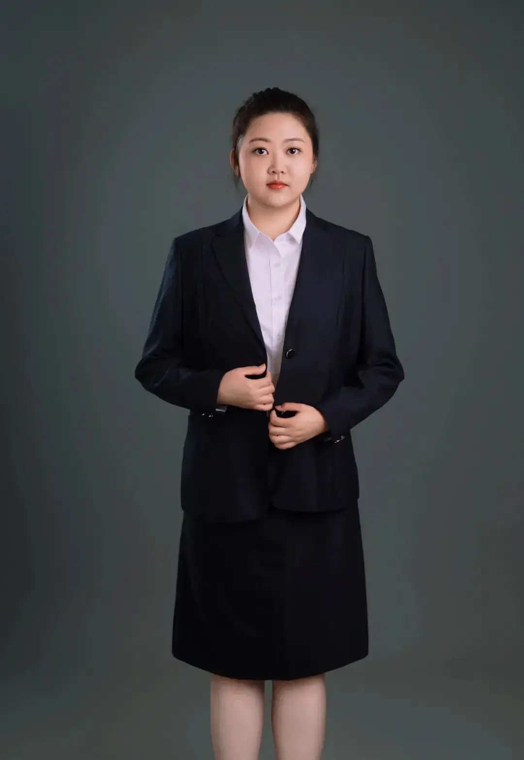 就读衡越小学,5月27日-6月7日校长专场咨询,一对一为您答疑 第26张 就读衡越小学,5月27日-6月7日校长专场咨询,一对一为您答疑 第26张