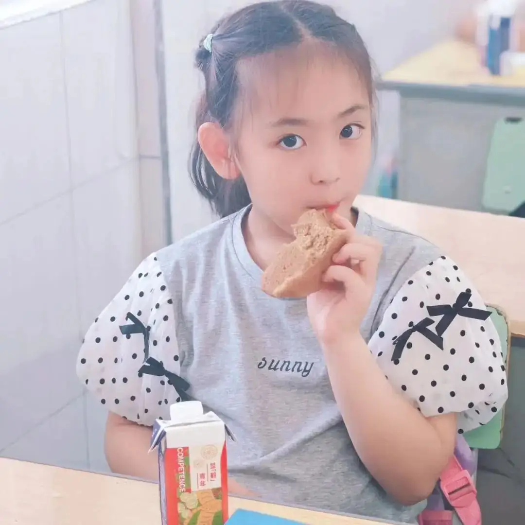 义乌市夏演小学第十四周健康食谱 第104张 义乌市夏演小学第十四周健康食谱 第104张