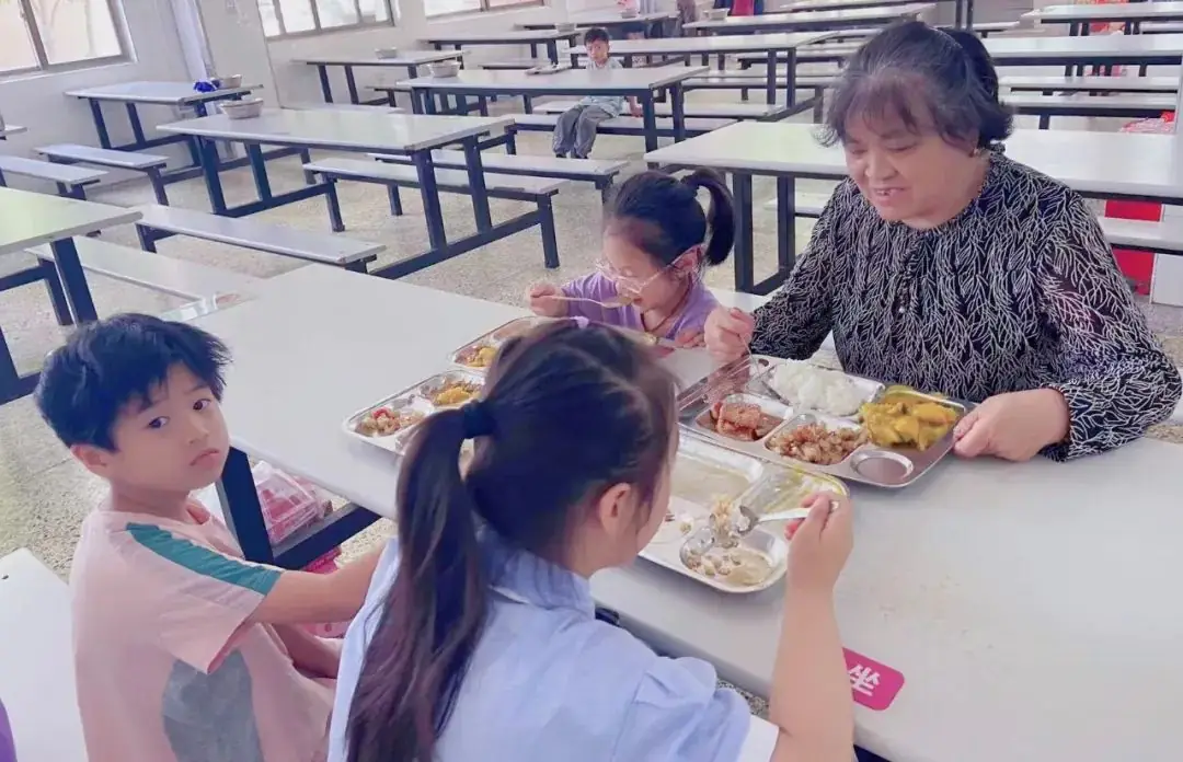 义乌市夏演小学第十四周健康食谱 第110张 义乌市夏演小学第十四周健康食谱 第110张