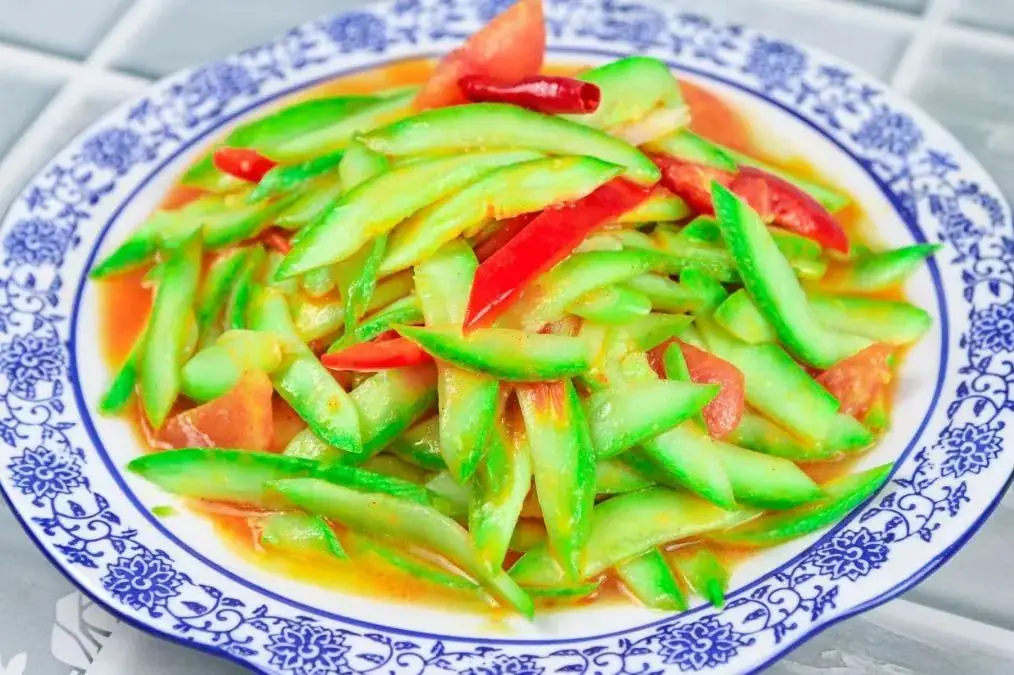 郑东新区永昌小学每周食谱(2024.05.27-05.31) 第10张 郑东新区永昌小学每周食谱(2024.05.27-05.31) 第10张