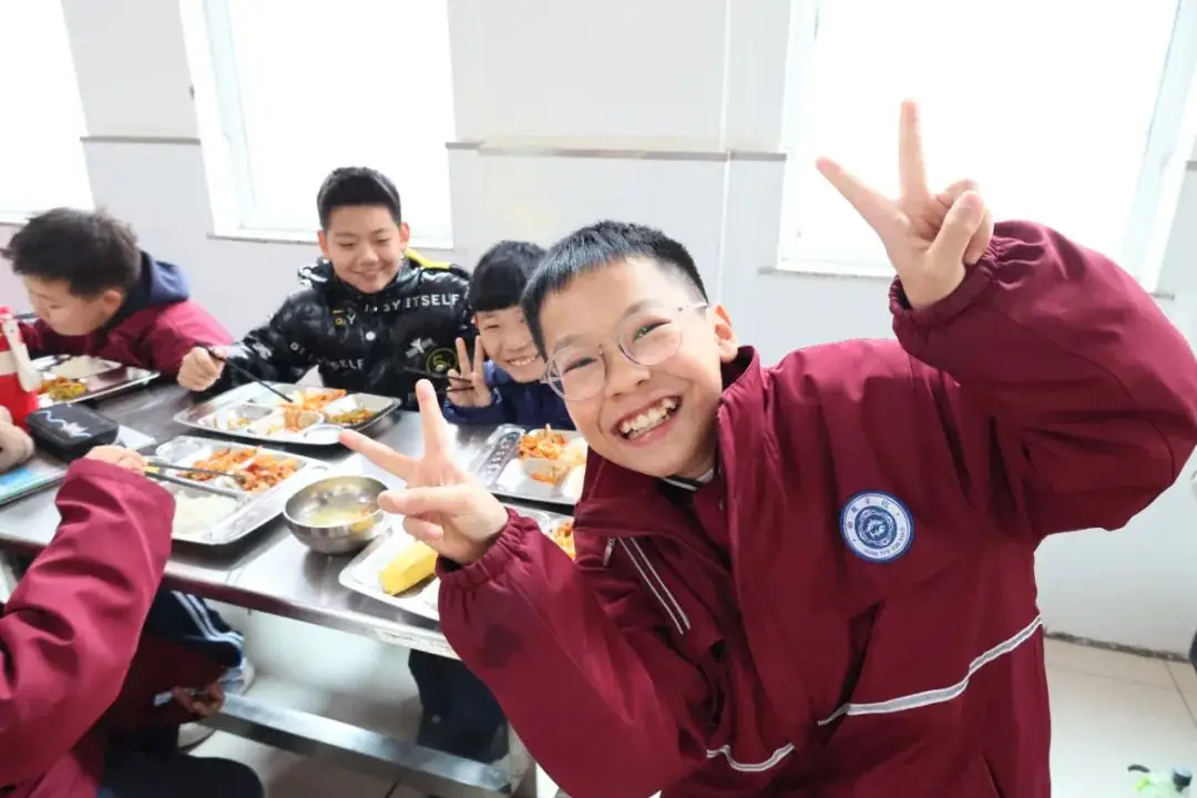 就读衡越小学,5月27日-6月7日校长专场咨询,一对一为您答疑 第83张 就读衡越小学,5月27日-6月7日校长专场咨询,一对一为您答疑 第83张