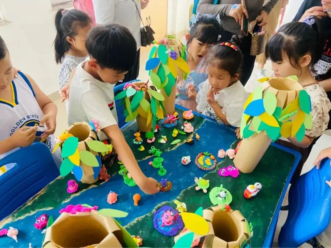 就读衡越小学,5月27日-6月7日校长专场咨询,一对一为您答疑 第74张 就读衡越小学,5月27日-6月7日校长专场咨询,一对一为您答疑 第74张