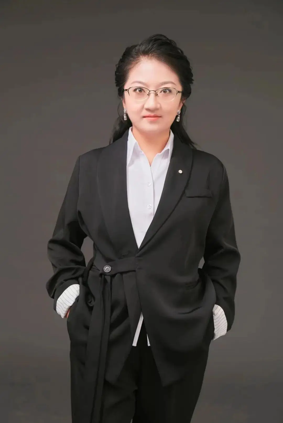 就读衡越小学,5月27日-6月7日校长专场咨询,一对一为您答疑 第32张 就读衡越小学,5月27日-6月7日校长专场咨询,一对一为您答疑 第32张