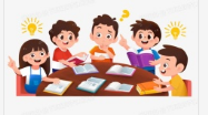 【教学之我见】大兴庄中心小学 | 教师篇2024年第五期 第13张 【教学之我见】大兴庄中心小学 | 教师篇2024年第五期 第13张