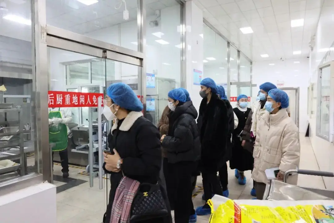 就读衡越小学,5月27日-6月7日校长专场咨询,一对一为您答疑 第81张 就读衡越小学,5月27日-6月7日校长专场咨询,一对一为您答疑 第81张
