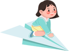 “趣”探小学,梦想启航——红苹果实验幼儿园大班参观小学活动 第5张