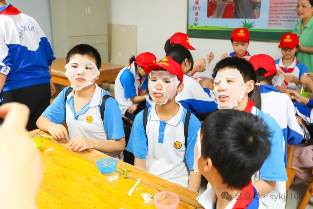 20240522D衡山县实验小学研学实践活动 第73张 20240522D衡山县实验小学研学实践活动 第73张