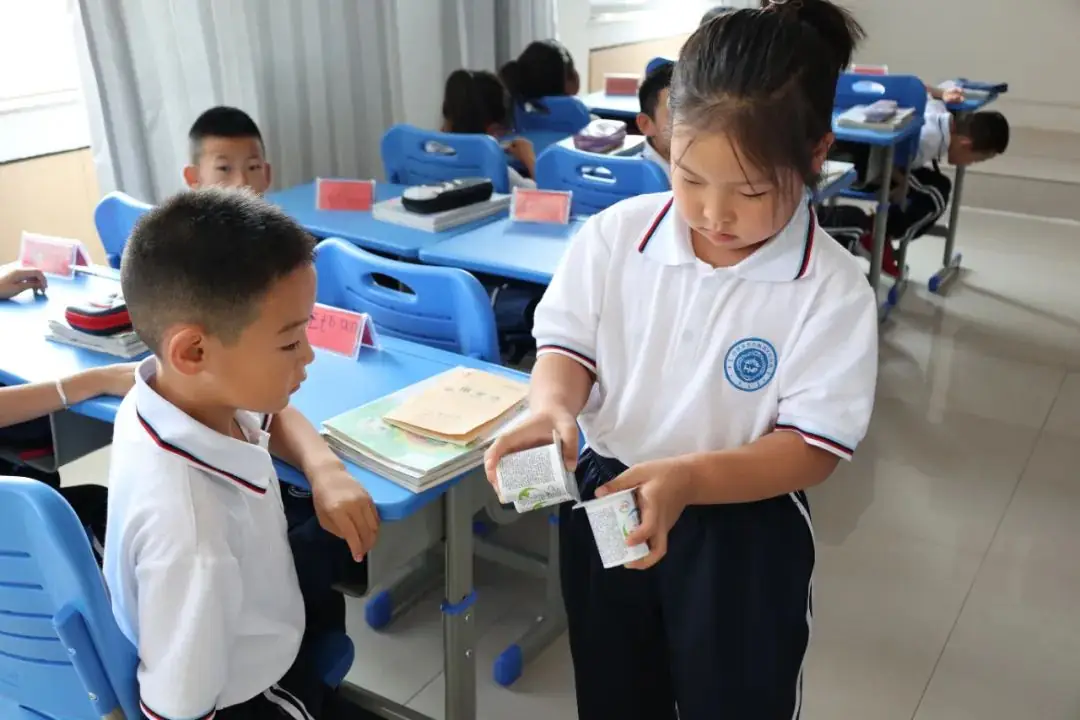 就读衡越小学,5月27日-6月7日校长专场咨询,一对一为您答疑 第50张 就读衡越小学,5月27日-6月7日校长专场咨询,一对一为您答疑 第50张