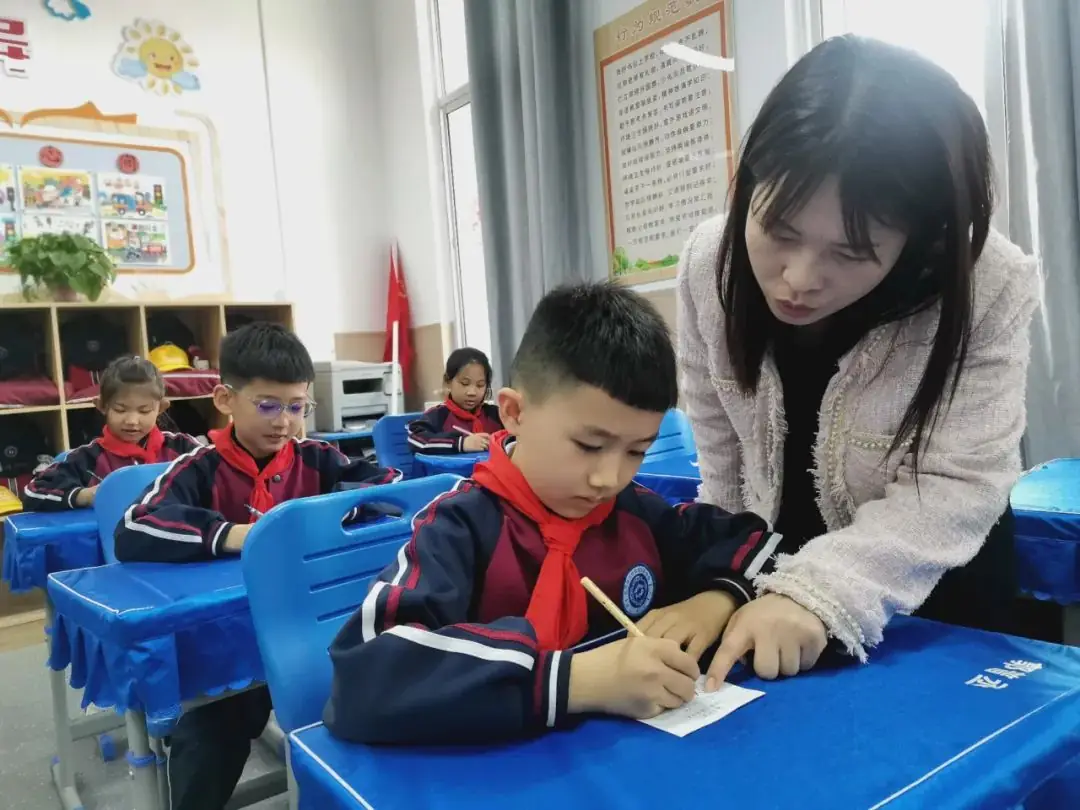 就读衡越小学,5月27日-6月7日校长专场咨询,一对一为您答疑 第63张 就读衡越小学,5月27日-6月7日校长专场咨询,一对一为您答疑 第63张