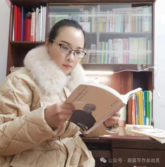 小学语文下册期中监测质量分析(三年级) 第14张 小学语文下册期中监测质量分析(三年级) 第14张