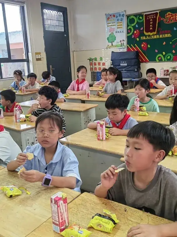 义乌市夏演小学第十四周健康食谱 第112张 义乌市夏演小学第十四周健康食谱 第112张