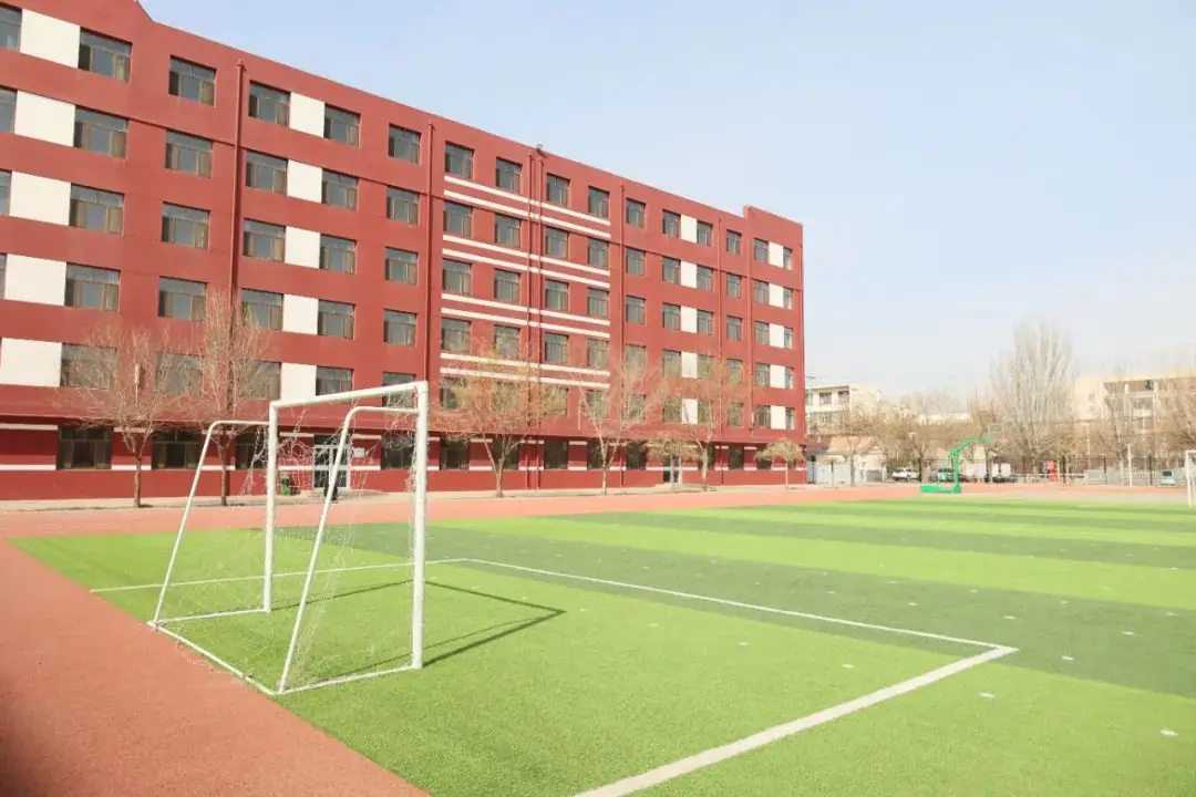 就读衡越小学,5月27日-6月7日校长专场咨询,一对一为您答疑 第88张 就读衡越小学,5月27日-6月7日校长专场咨询,一对一为您答疑 第88张