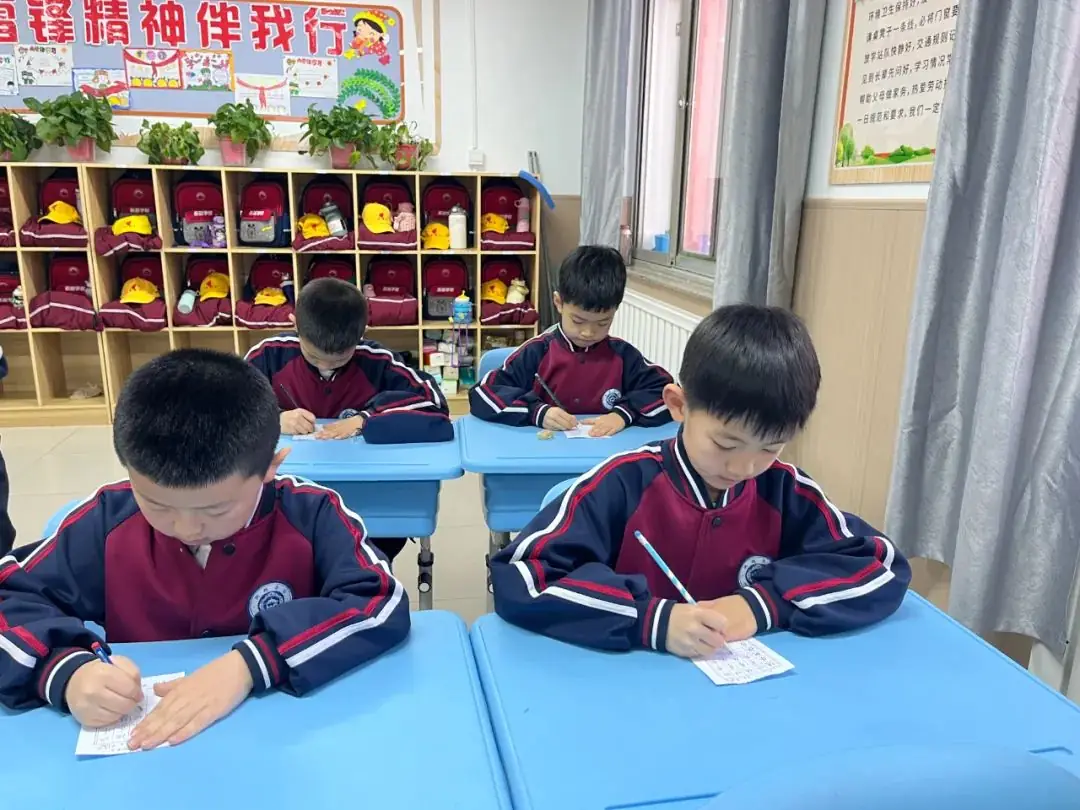 就读衡越小学,5月27日-6月7日校长专场咨询,一对一为您答疑 第66张 就读衡越小学,5月27日-6月7日校长专场咨询,一对一为您答疑 第66张