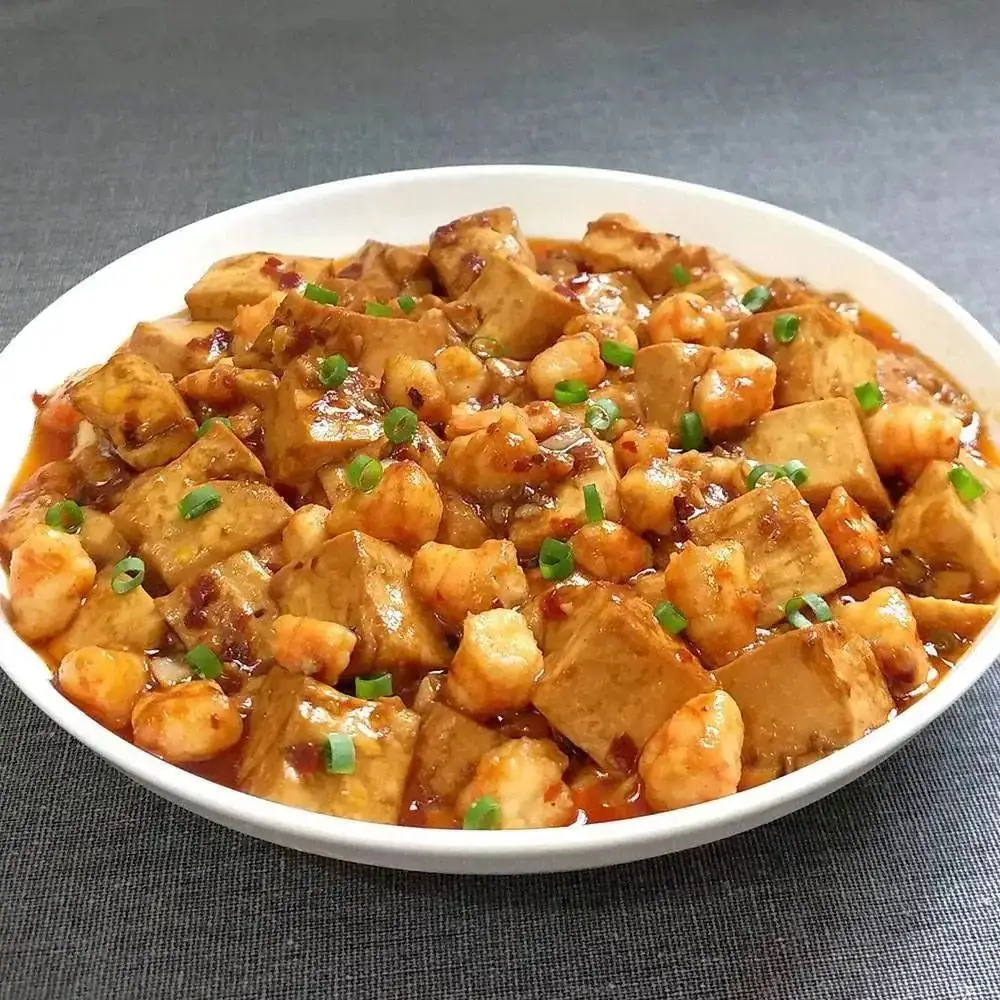 南苑小学第14—15周学生食谱 第39张