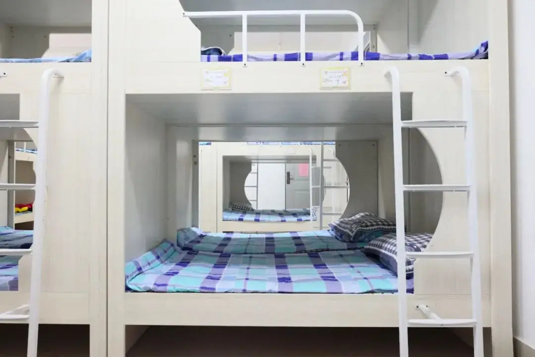 就读衡越小学,5月27日-6月7日校长专场咨询,一对一为您答疑 第92张 就读衡越小学,5月27日-6月7日校长专场咨询,一对一为您答疑 第92张