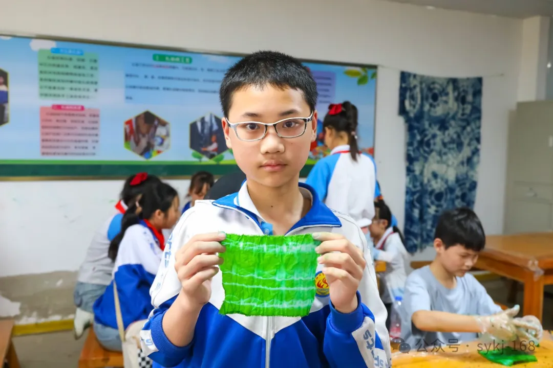 20240522D衡山县实验小学研学实践活动 第118张 20240522D衡山县实验小学研学实践活动 第118张