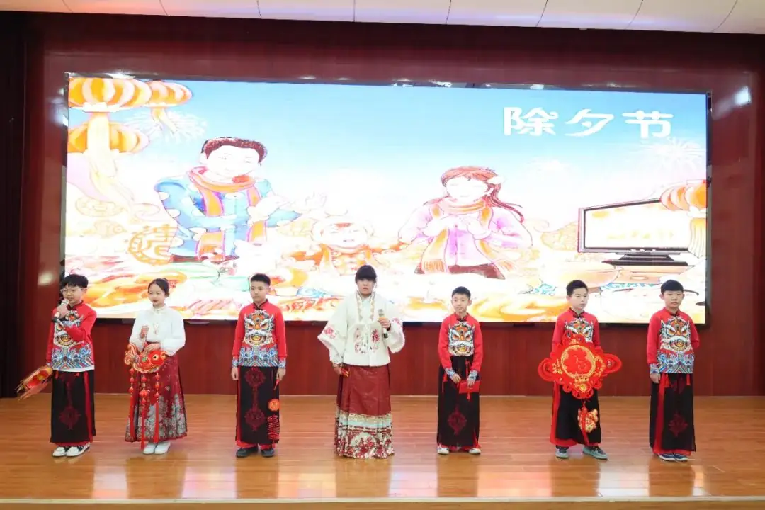 就读衡越小学,5月27日-6月7日校长专场咨询,一对一为您答疑 第13张 就读衡越小学,5月27日-6月7日校长专场咨询,一对一为您答疑 第13张