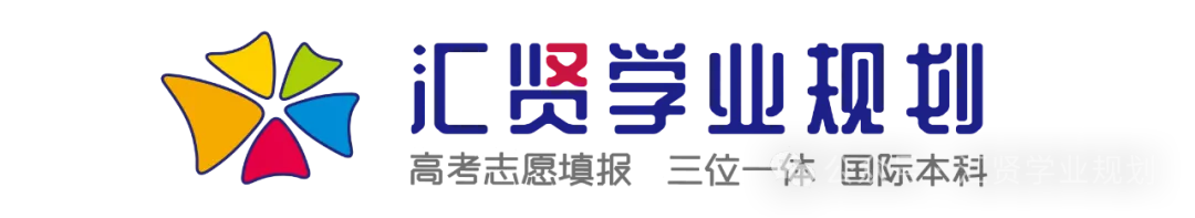 高考数学“热门考点”笔记,高中三年重点都在这,建议收藏! 第27张 高考数学“热门考点”笔记,高中三年重点都在这,建议收藏! 第27张