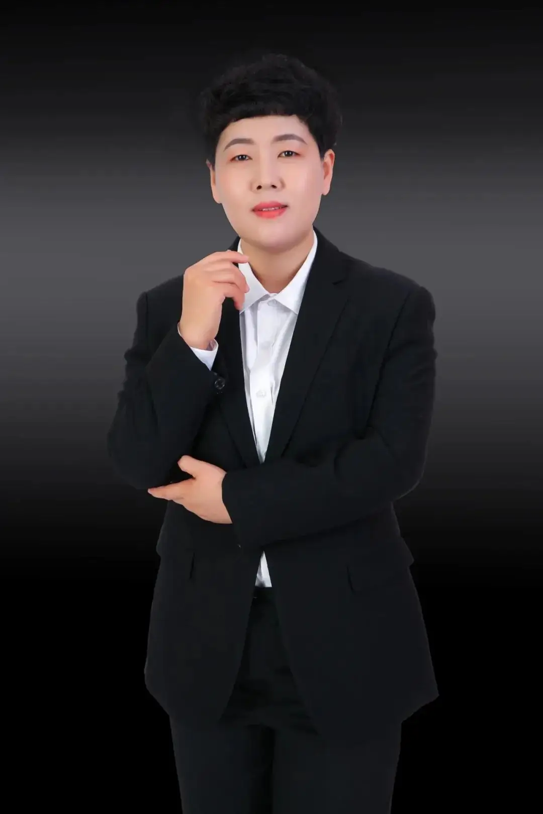 就读衡越小学,5月27日-6月7日校长专场咨询,一对一为您答疑 第24张 就读衡越小学,5月27日-6月7日校长专场咨询,一对一为您答疑 第24张