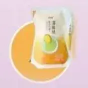 南苑小学第14—15周学生食谱 第61张
