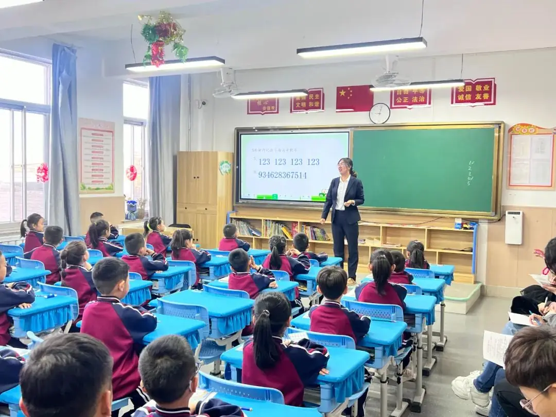 就读衡越小学,5月27日-6月7日校长专场咨询,一对一为您答疑 第44张 就读衡越小学,5月27日-6月7日校长专场咨询,一对一为您答疑 第44张