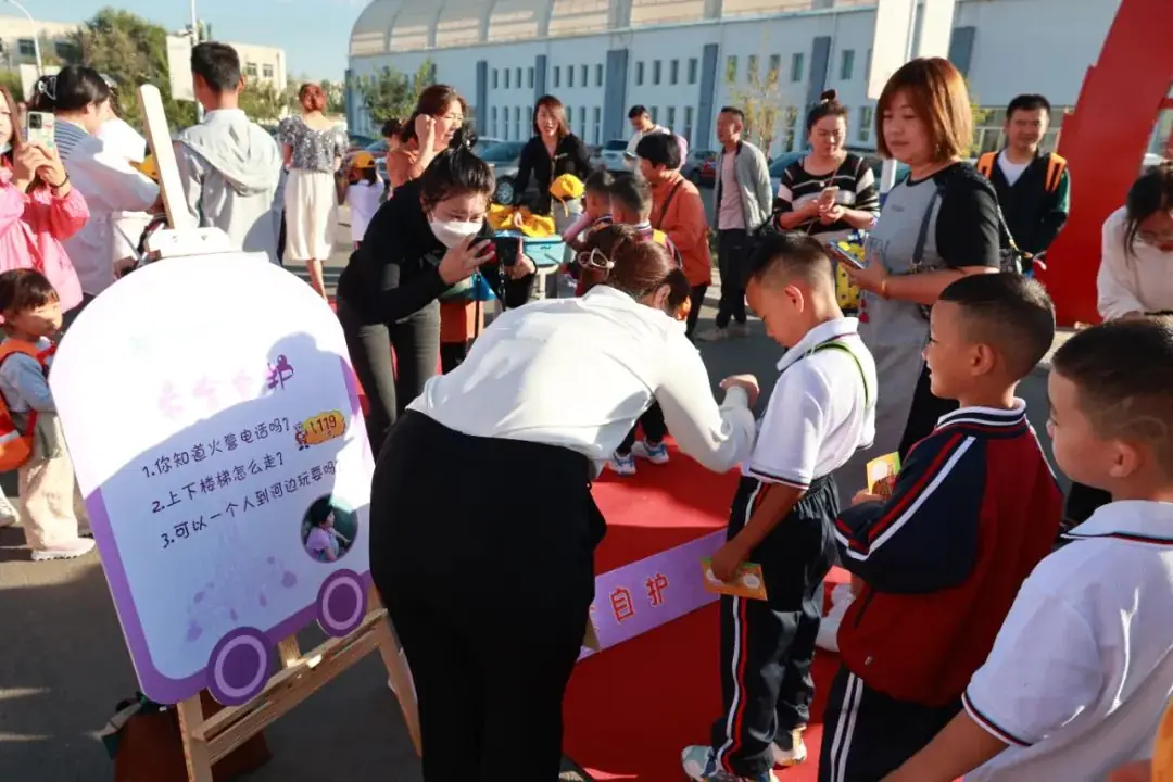 就读衡越小学,5月27日-6月7日校长专场咨询,一对一为您答疑 第7张 就读衡越小学,5月27日-6月7日校长专场咨询,一对一为您答疑 第7张