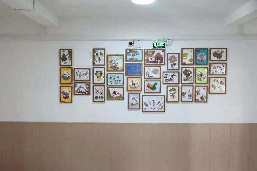 就读衡越小学,5月27日-6月7日校长专场咨询,一对一为您答疑 第91张 就读衡越小学,5月27日-6月7日校长专场咨询,一对一为您答疑 第91张