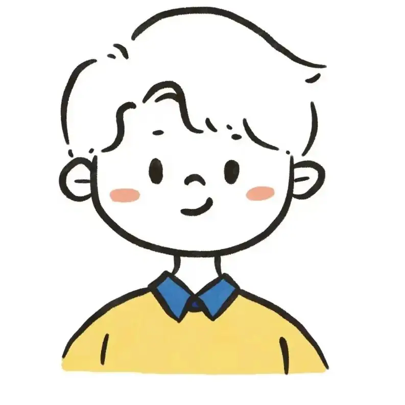 初探小学 礼遇成长 第15张 初探小学 礼遇成长 第15张