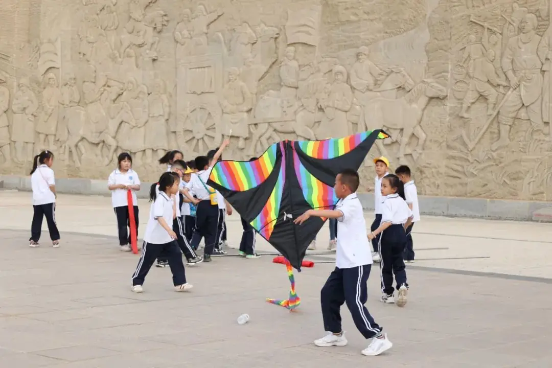 就读衡越小学,5月27日-6月7日校长专场咨询,一对一为您答疑 第56张 就读衡越小学,5月27日-6月7日校长专场咨询,一对一为您答疑 第56张
