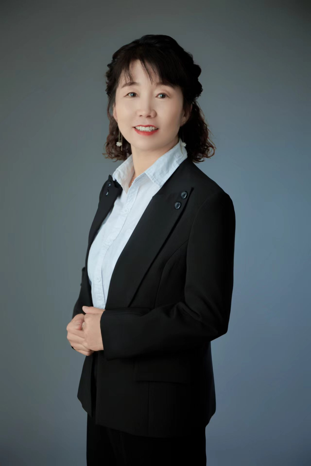就读衡越小学,5月27日-6月7日校长专场咨询,一对一为您答疑 第22张 就读衡越小学,5月27日-6月7日校长专场咨询,一对一为您答疑 第22张