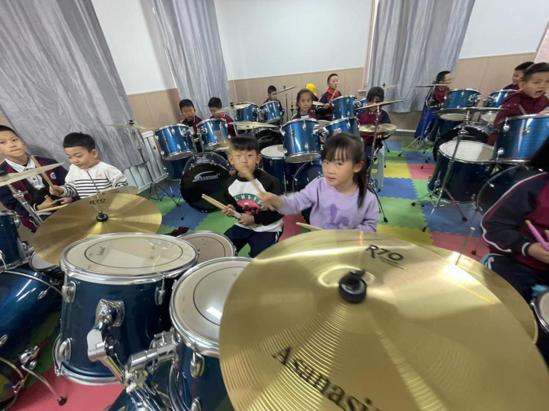 就读衡越小学,5月27日-6月7日校长专场咨询,一对一为您答疑 第75张 就读衡越小学,5月27日-6月7日校长专场咨询,一对一为您答疑 第75张