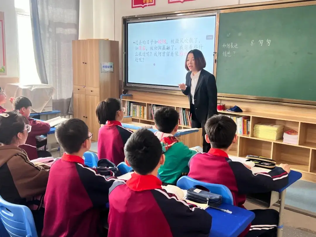 就读衡越小学,5月27日-6月7日校长专场咨询,一对一为您答疑 第39张 就读衡越小学,5月27日-6月7日校长专场咨询,一对一为您答疑 第39张