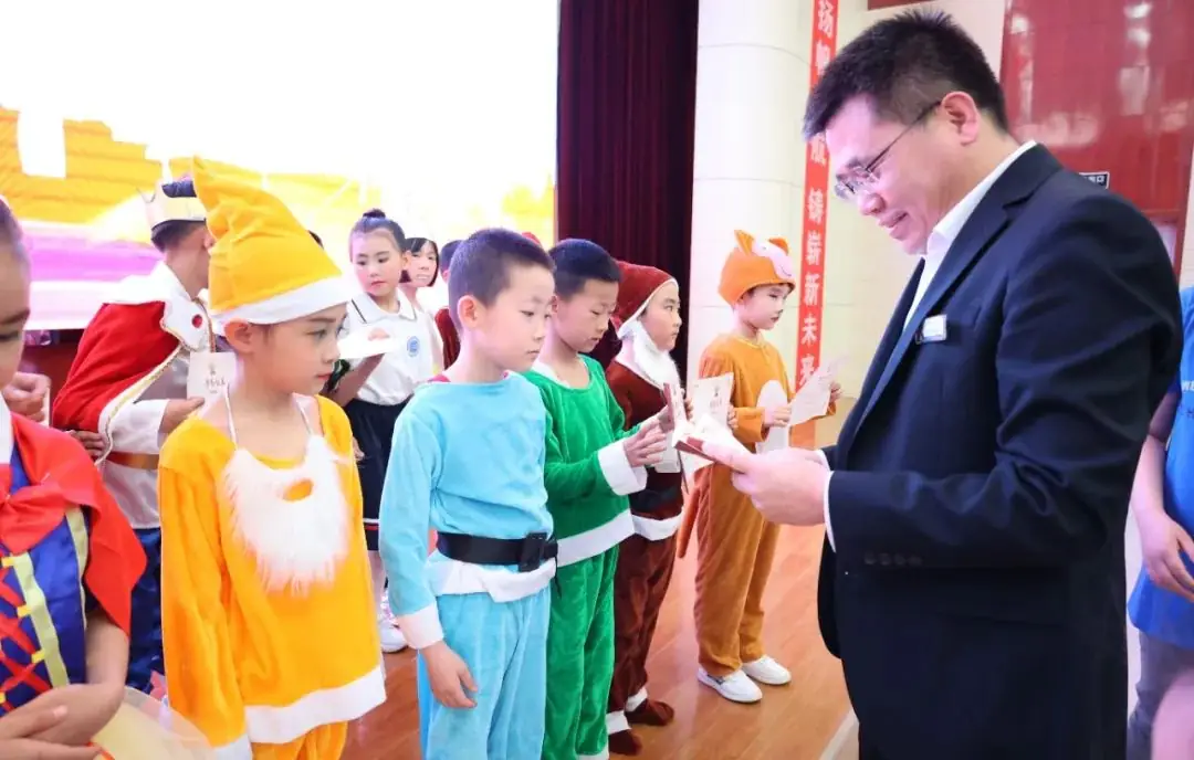 就读衡越小学,5月27日-6月7日校长专场咨询,一对一为您答疑 第60张 就读衡越小学,5月27日-6月7日校长专场咨询,一对一为您答疑 第60张