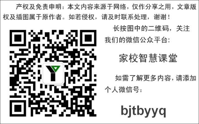 小学常考12类应用文写作方法归纳(附范文) 第19张 小学常考12类应用文写作方法归纳(附范文) 第19张
