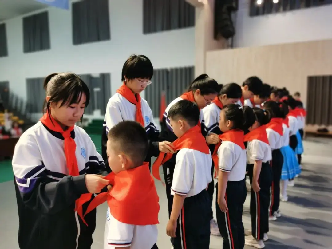 就读衡越小学,5月27日-6月7日校长专场咨询,一对一为您答疑 第52张 就读衡越小学,5月27日-6月7日校长专场咨询,一对一为您答疑 第52张