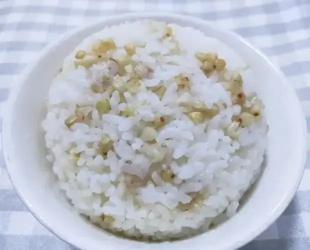南苑小学第14—15周学生食谱 第40张