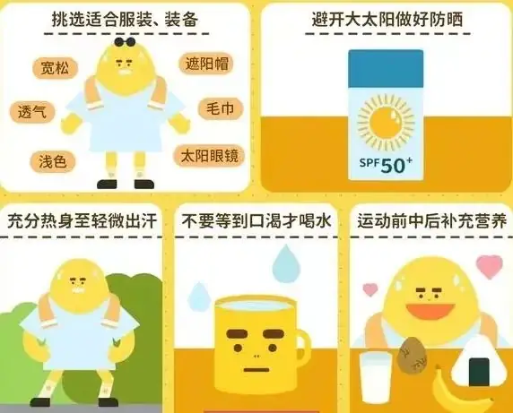 【光明•周末提示】光明小学周末温馨提示 第7张 【光明•周末提示】光明小学周末温馨提示 第7张