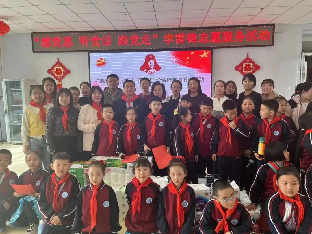 就读衡越小学,5月27日-6月7日校长专场咨询,一对一为您答疑 第57张 就读衡越小学,5月27日-6月7日校长专场咨询,一对一为您答疑 第57张