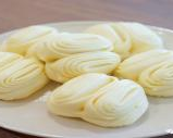 石家庄市裕华时代小学午餐营养食谱 第7张 石家庄市裕华时代小学午餐营养食谱 第7张