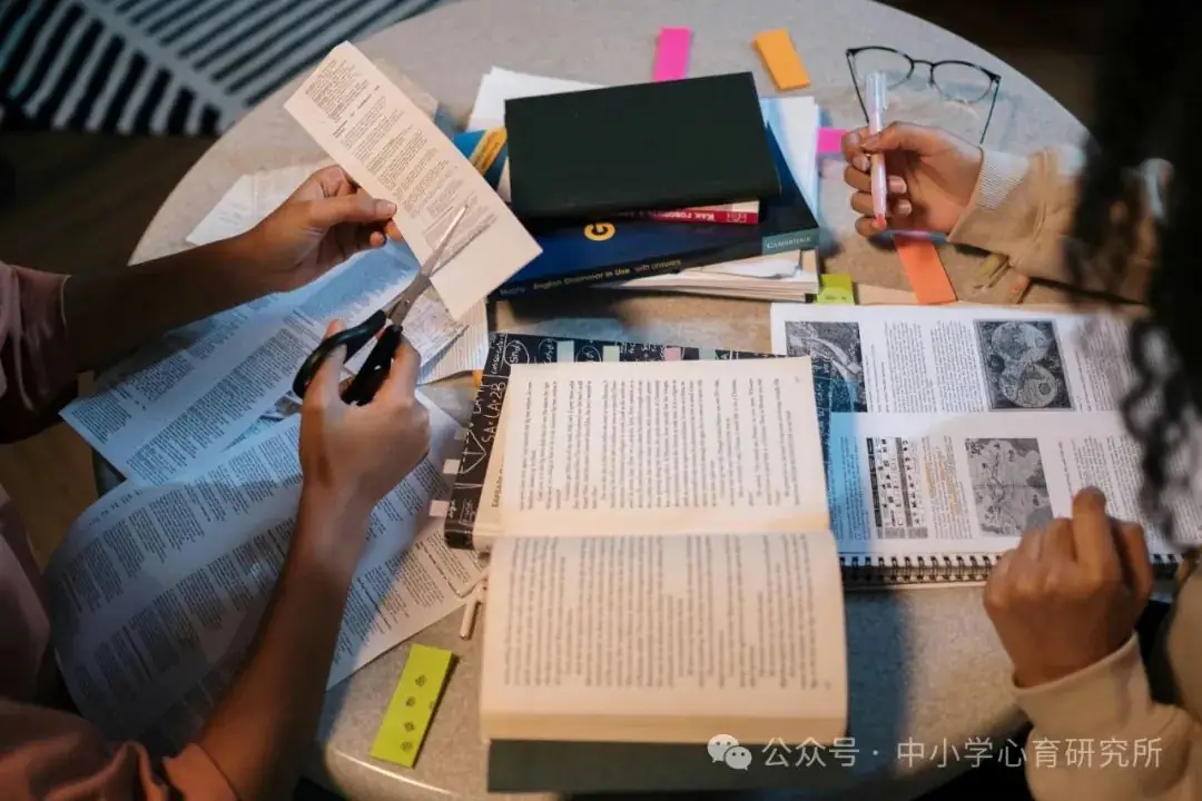 高考季来袭,你的孩子是否也“压力山大”? 第1张 高考季来袭,你的孩子是否也“压力山大”? 第1张