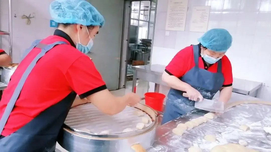 义乌市夏演小学第十四周健康食谱 第79张 义乌市夏演小学第十四周健康食谱 第79张