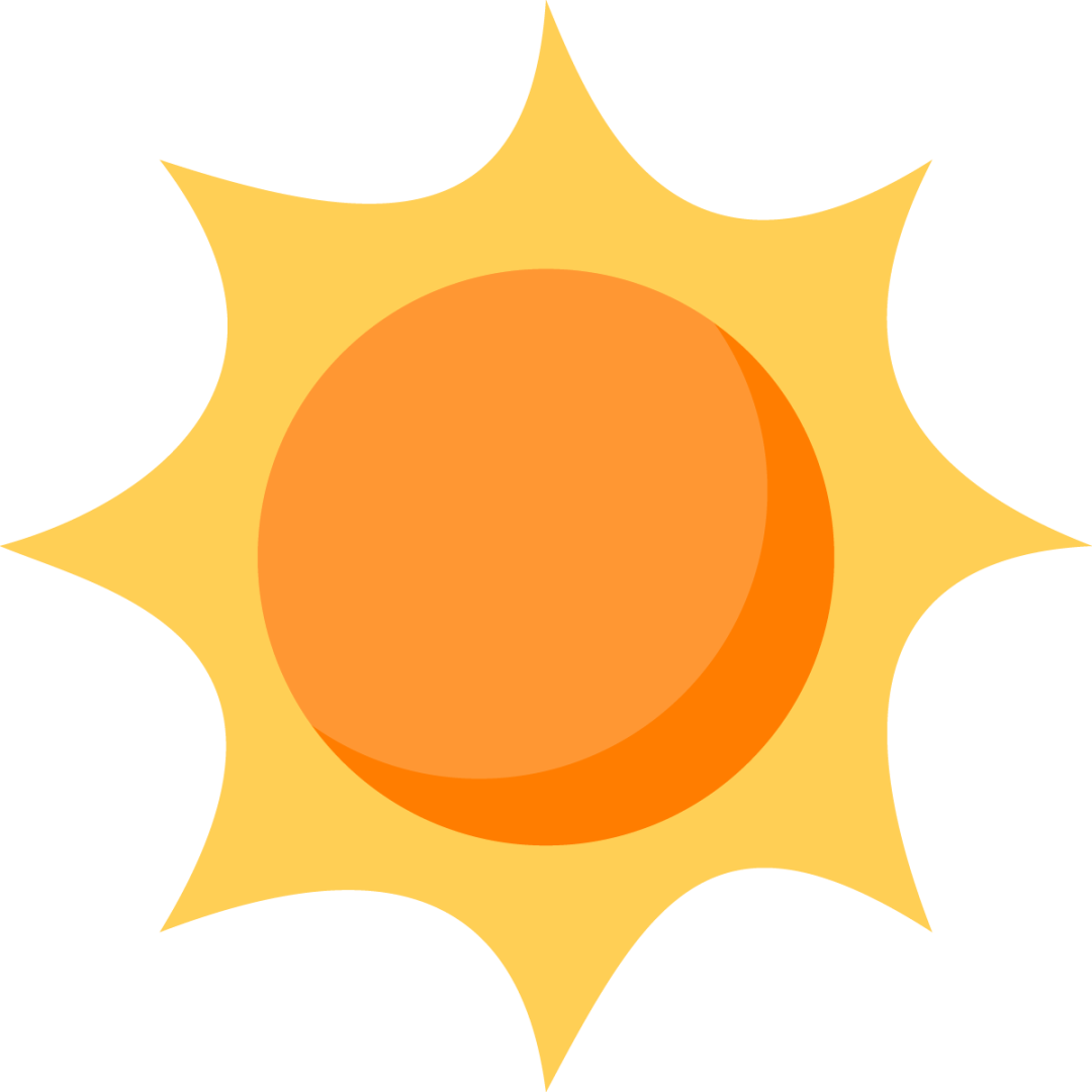 义乌市夏演小学第十四周健康食谱 第2张 义乌市夏演小学第十四周健康食谱 第2张