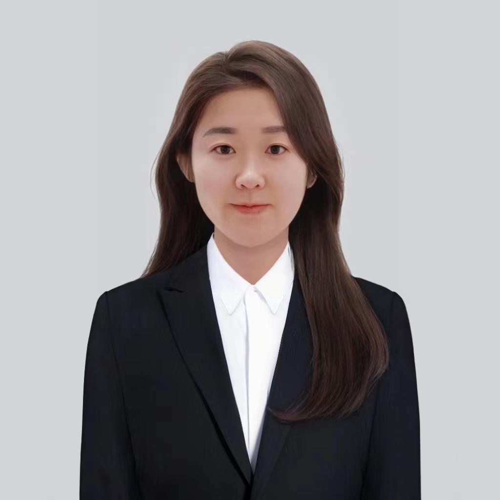 就读衡越小学,5月27日-6月7日校长专场咨询,一对一为您答疑 第34张 就读衡越小学,5月27日-6月7日校长专场咨询,一对一为您答疑 第34张