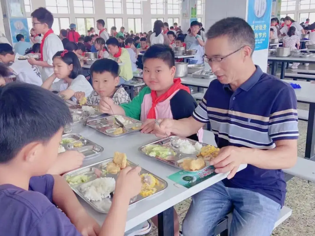 义乌市夏演小学第十四周健康食谱 第101张 义乌市夏演小学第十四周健康食谱 第101张