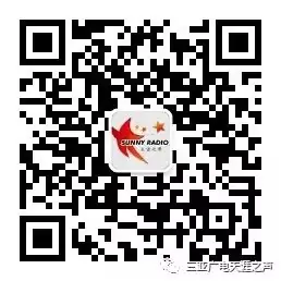 三亚今年中考报名11778人!设8个考点→ 第5张 三亚今年中考报名11778人!设8个考点→ 第5张