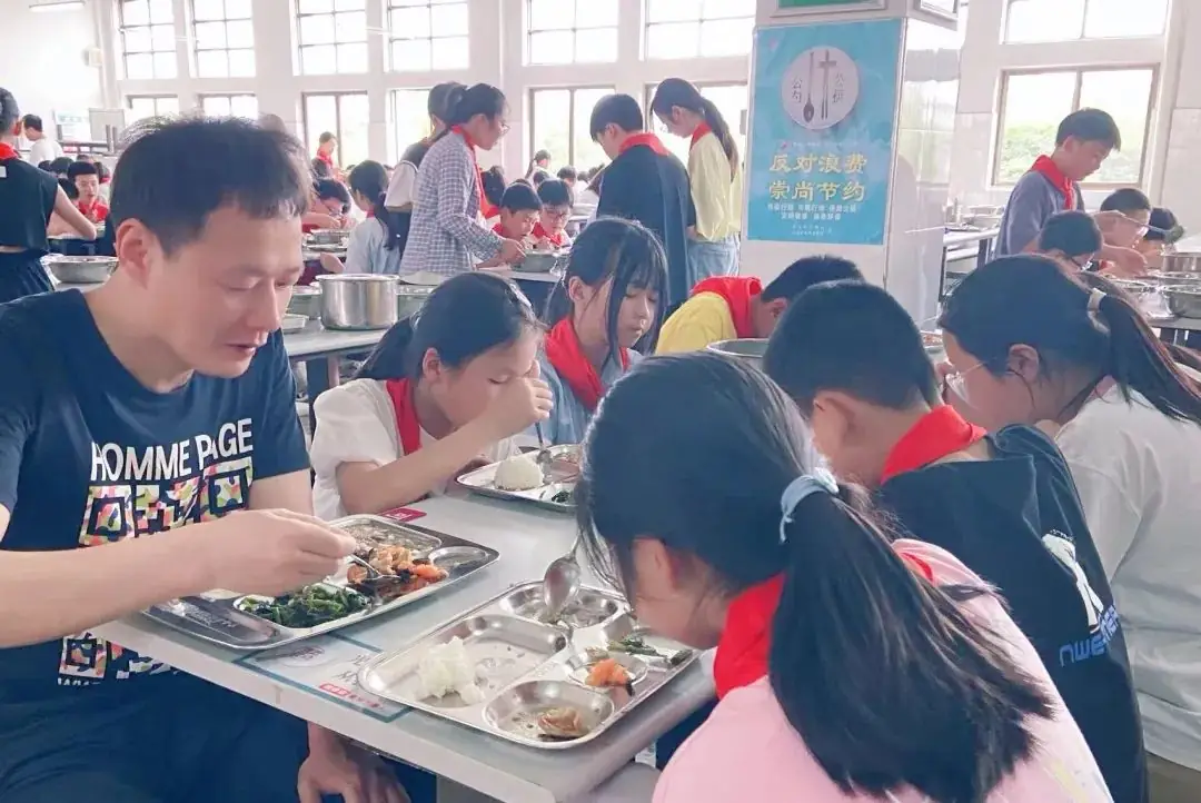 义乌市夏演小学第十四周健康食谱 第76张 义乌市夏演小学第十四周健康食谱 第76张