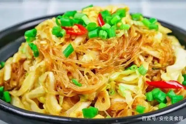 郑东新区永昌小学每周食谱(2024.05.27-05.31) 第4张 郑东新区永昌小学每周食谱(2024.05.27-05.31) 第4张